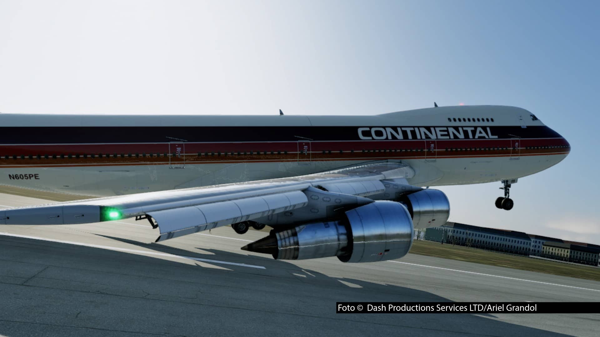 HP_Aircrash-Anatomie_Foto_Dash Productions Services LTD_Ariel Grandol