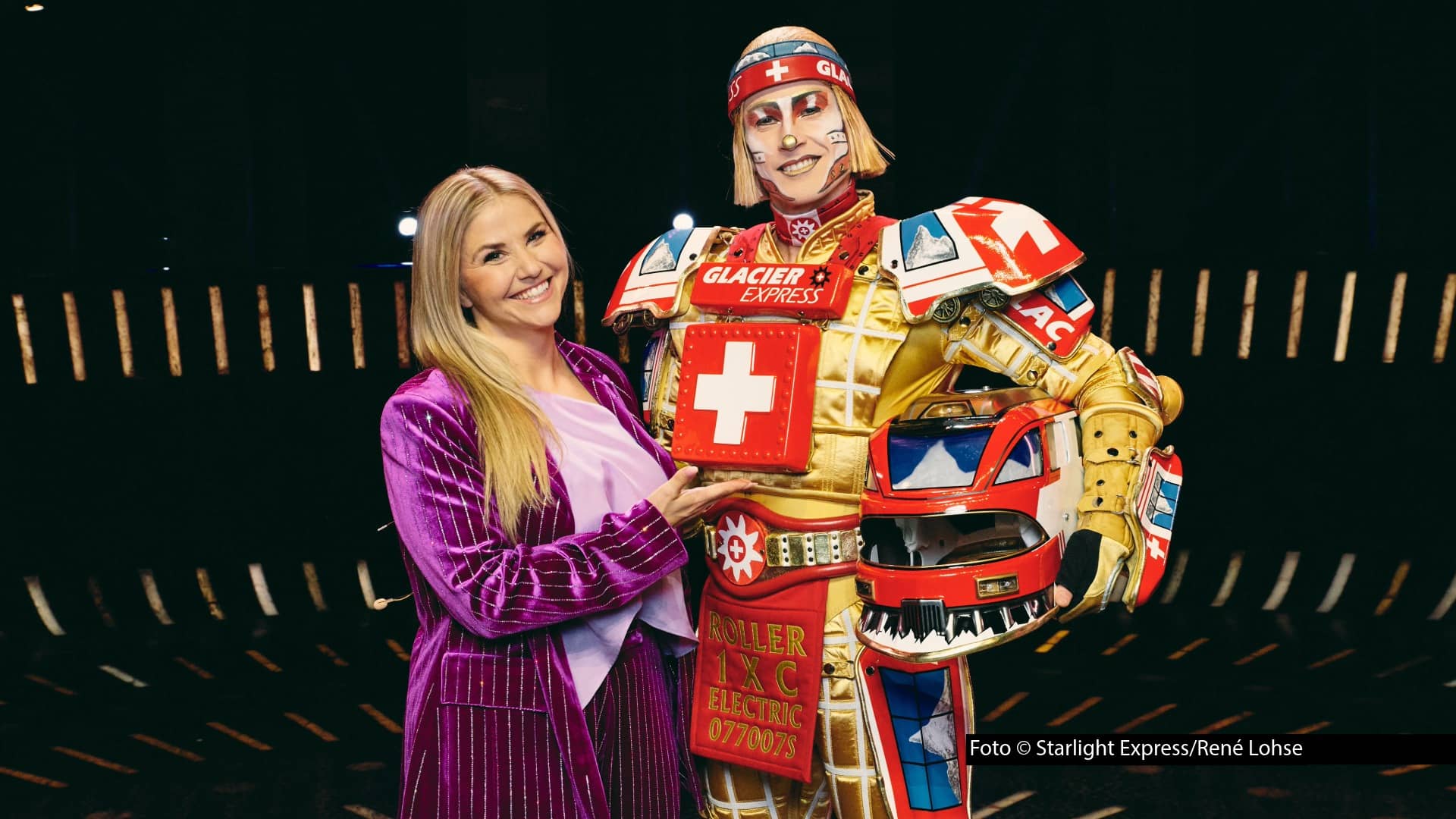 HP_Beatrice Egli_Starlight Express_Foto_Starlight Express_René Lohse