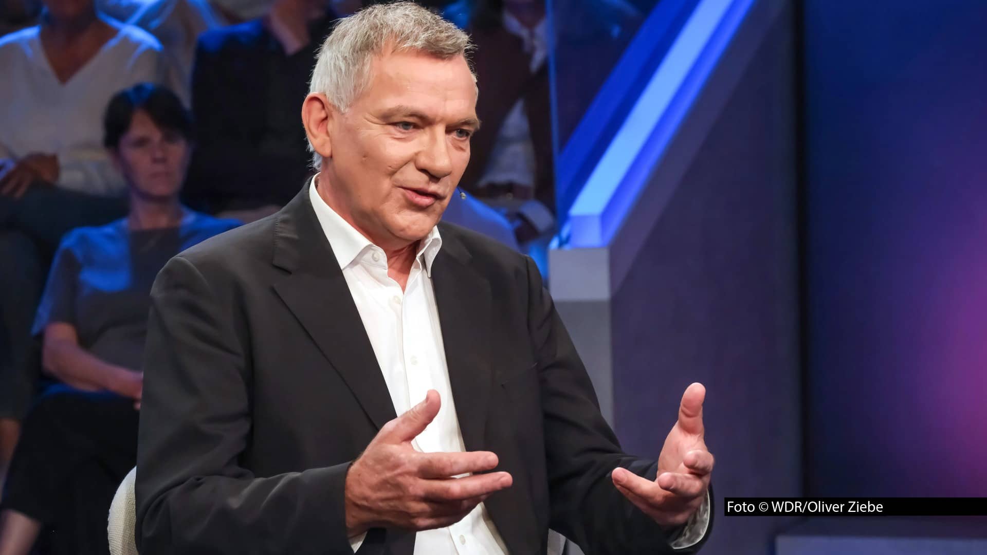 HP_Maischberger_Jan van Aken_Foto_WDR_Oliver Ziebe