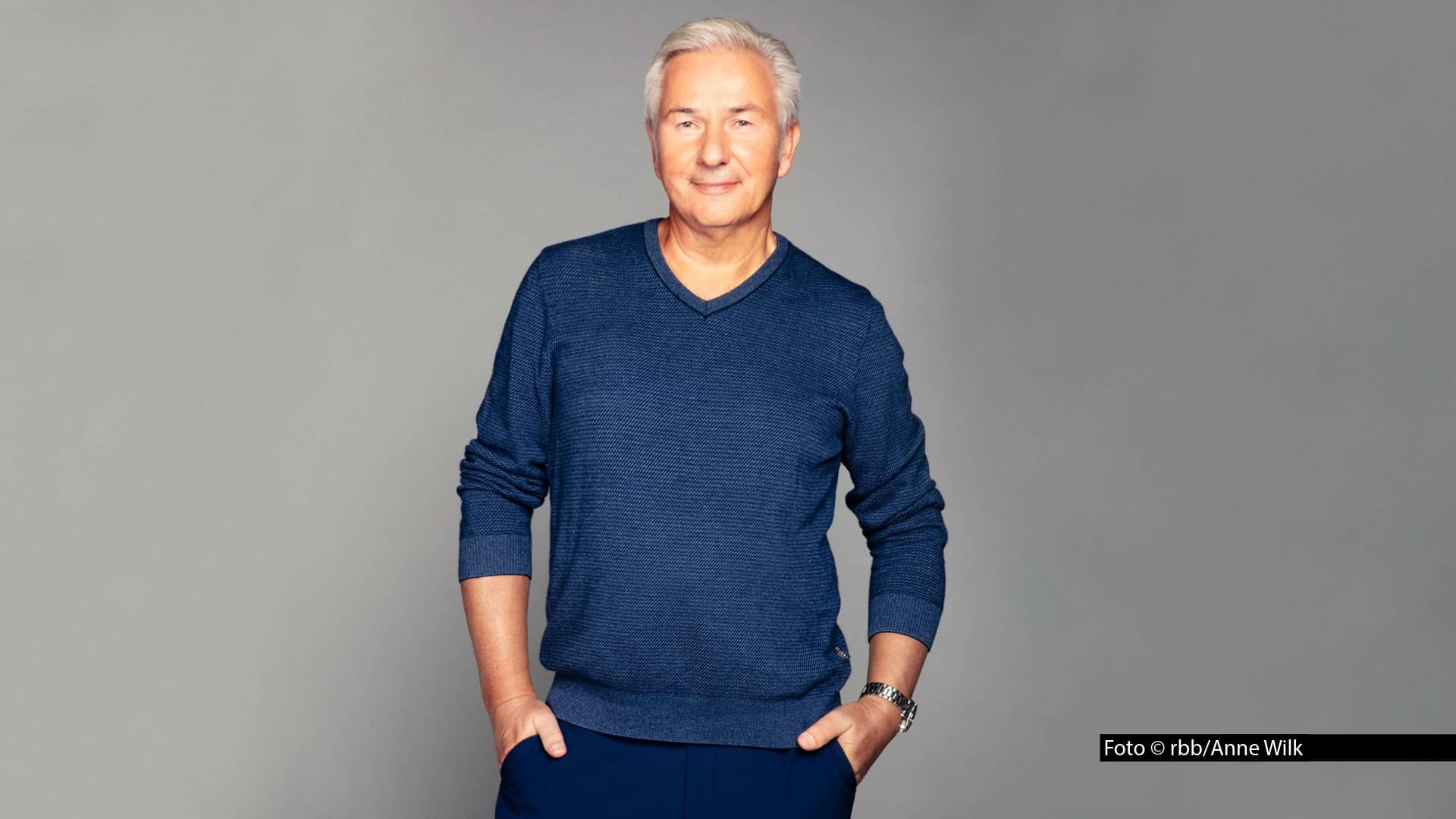 HP_Maischberger_Klaus Wowereit_Foto_ rbb_Anne Wilk