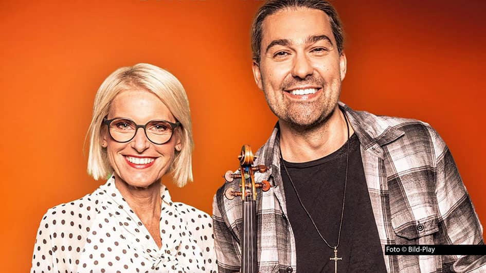 HP_May Way_David Garrett_Foto_Bild-Play