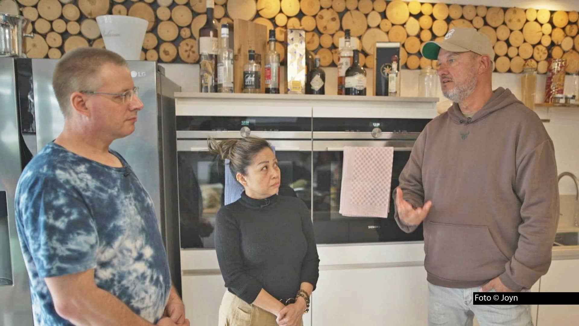 HP_Rosins Restaurants_2026_Bonitas_Enzberg_Thilo, Kate, Frank Rosin_Foto Joyn